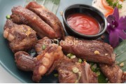 Boeuf