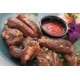 Bœuf oignons - 6.80€ - P1