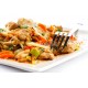 Wrap Boeuf Pimenté - 2.80€ - W3