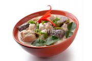 Soupe