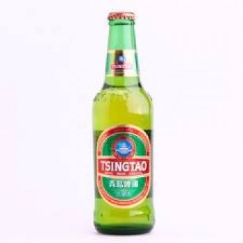 Tsin Tao 33 cl