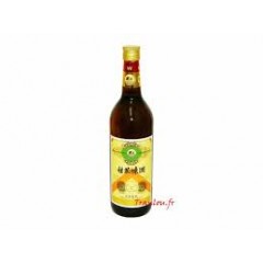 Arôme Osmanthé 75 cl