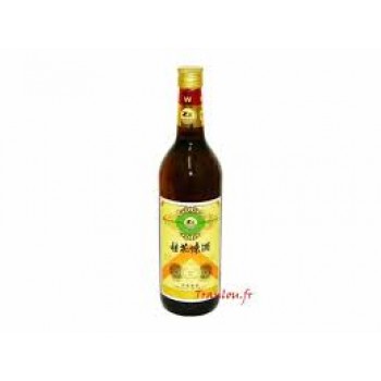 Arôme Osmanthé 75 cl