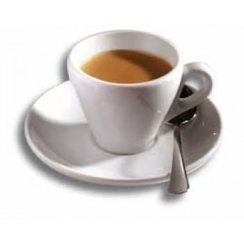 Café 20 Cl