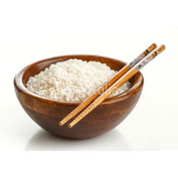 Riz nature 200 gr