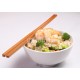Riz Cantonnais 200 Gr